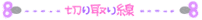 o0202002015115728836.gif