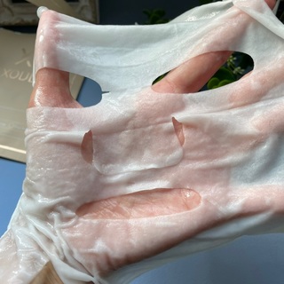 o1080108015174765589.jpg