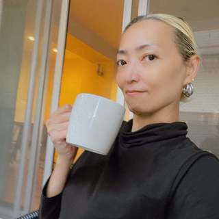 o1080108015179810257.jpg