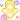 pastel_27.gif