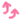 t00200020_0020002011737896671.gif