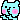t00200020_0020002011753142446.gif