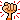 t00200020_0020002011809022392.gif