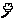 t00200020_0020002011850356478.gif