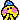t00200020_0020002012050506857.gif